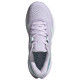 Adidas Adistar 4 W Adidas Adistar 4 W